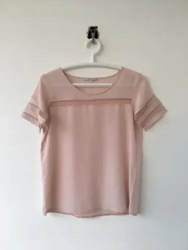 Camiseta Siberian