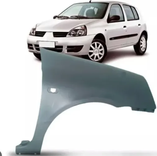 cabeçote completo renault duster logan 1.6 16v  Temos mais peças desse carro*  - Nos consu