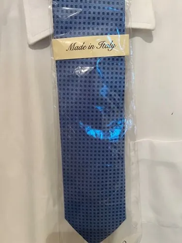 Gravata Tie Rack London