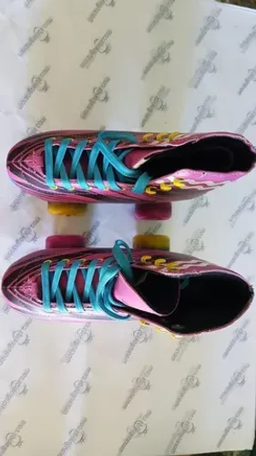 Patins