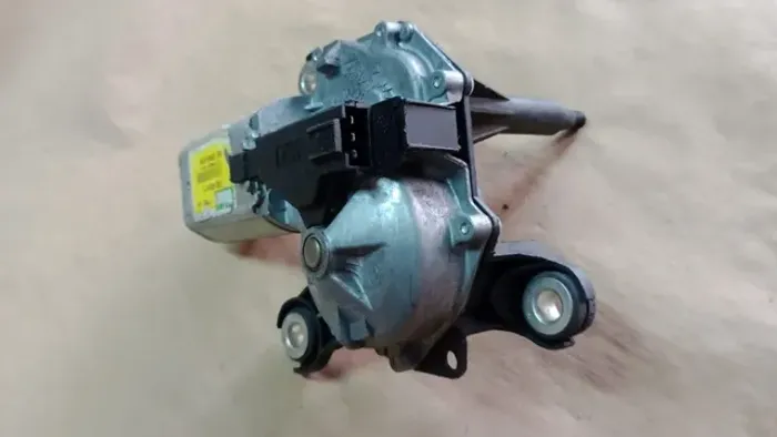 Motor limpador traseiro GM Corsa.