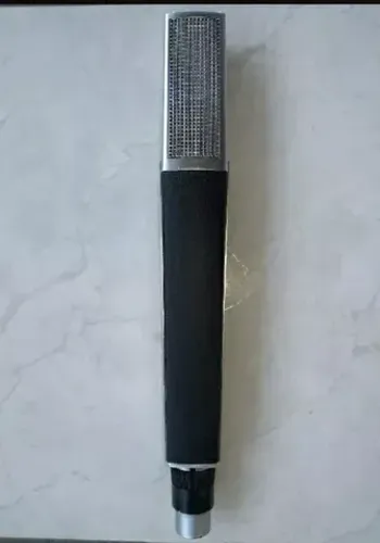 Microfone sennheiser MD 441-U