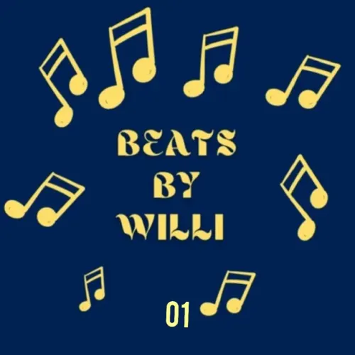 BBW - Beats By Willi 01