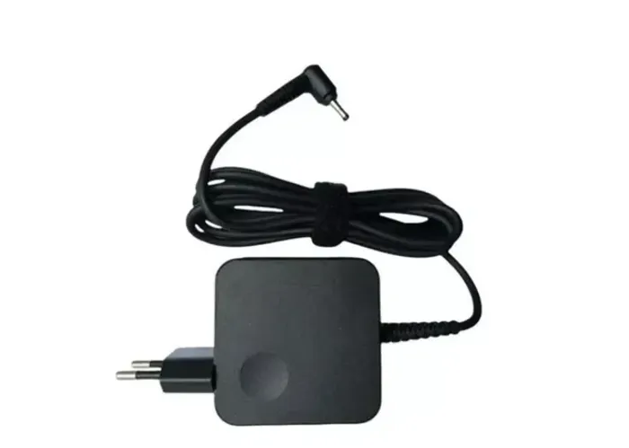 Carregador Lenovo Fino 45W