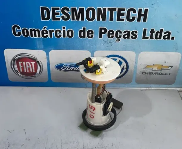 Bomba de combustível S10 2013 a 2017