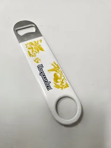 Abridor da Hoegaarden