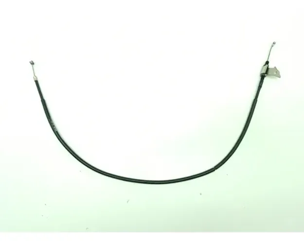 Cabo Embreagem Kawasaki Zx10 2020