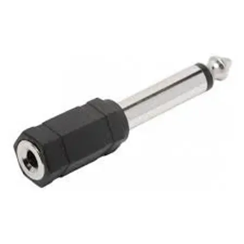 adaptador p10 p2-entrega gratis toda jp