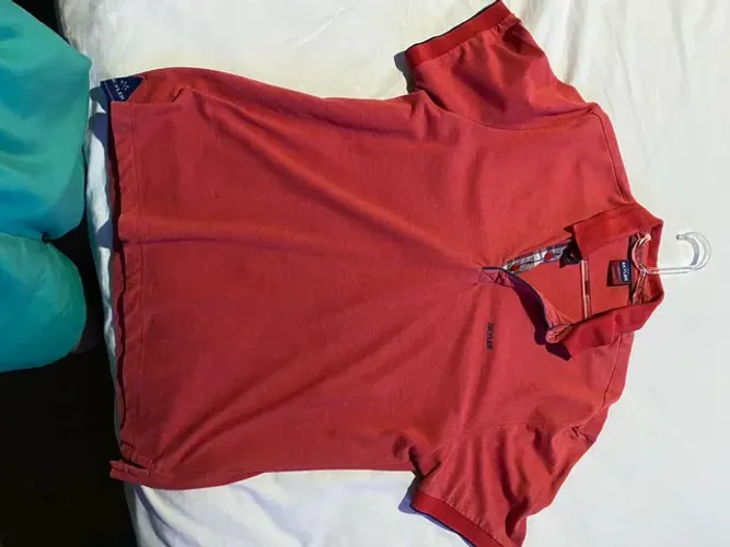 Polos marca - Skyker, Colcci e Oakley