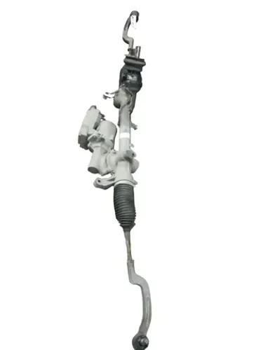 SETOR DIREÇAO ELETRICA A200 DO MERCEDES A200 /