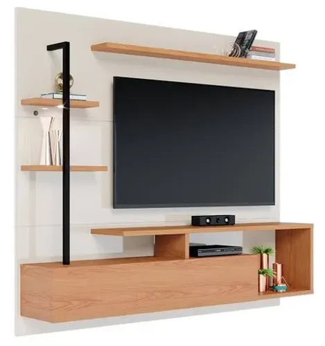 HOME SUSPENSO MARAGOGI - 180CM !! Rn765m