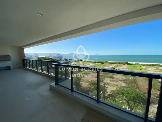 Apartamento à venda no bairro Jurerê - Florianópolis/SC