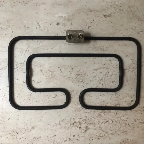 Resistência 127V Para Panela Elétrica (nova)