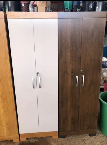 Multiuso