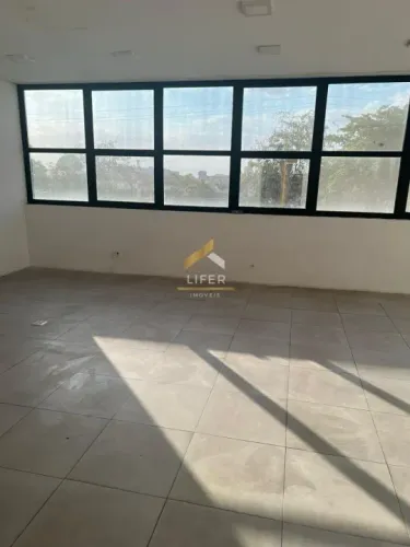 sala - São Bernardo - Campinas