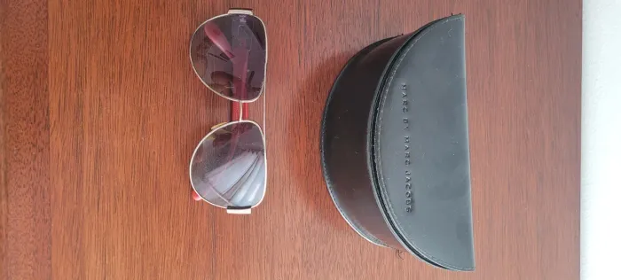 Óculos de Sol Marc by Marc Jacobs