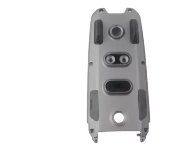 Carcaça Inferior Bottom Shell Drone Dji Mavic 2 Pro / Zoom