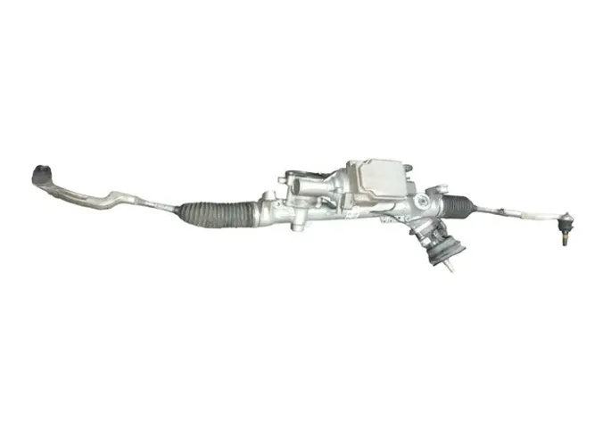 SETOR DIREÇAO ELETRICA A200 DO MERCEDES A200 /