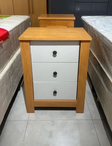 MESA DE CABECEIRA LOPAS - R$ 319,00
