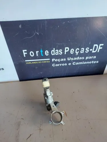 Comutador De Partida Ignição Do Onix Prisma Cobalt Spin 203/19