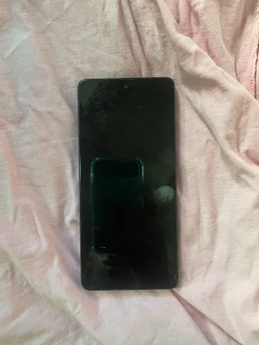 Celular a71s pra hoje 450