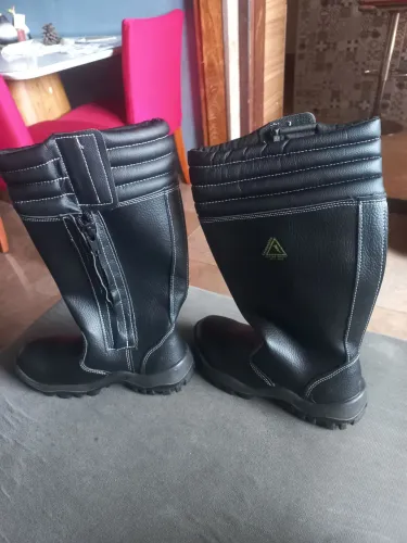 bota