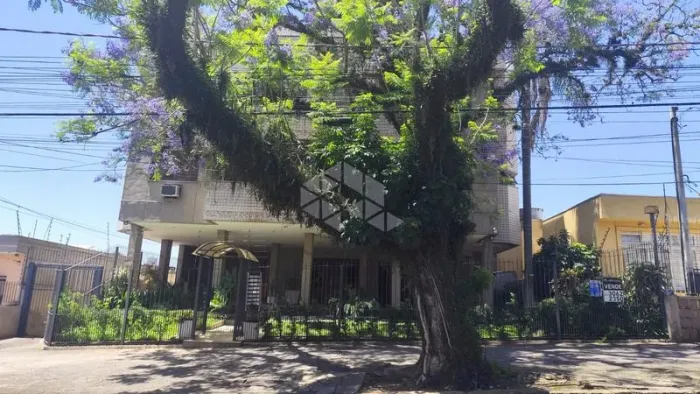 Cobertura 176M² - para Alugar