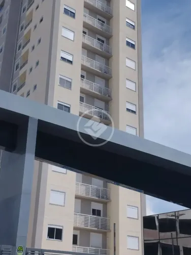 Apartamento em Maceió 2 quartos com uma suite $472.500,00 codigo: 65552