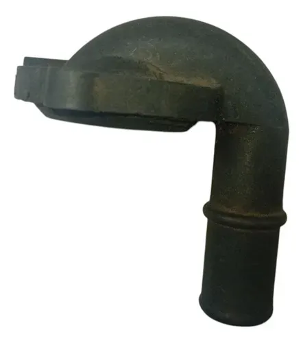 Caixa de Termostato Ecosport 1.6 2008 a 2010