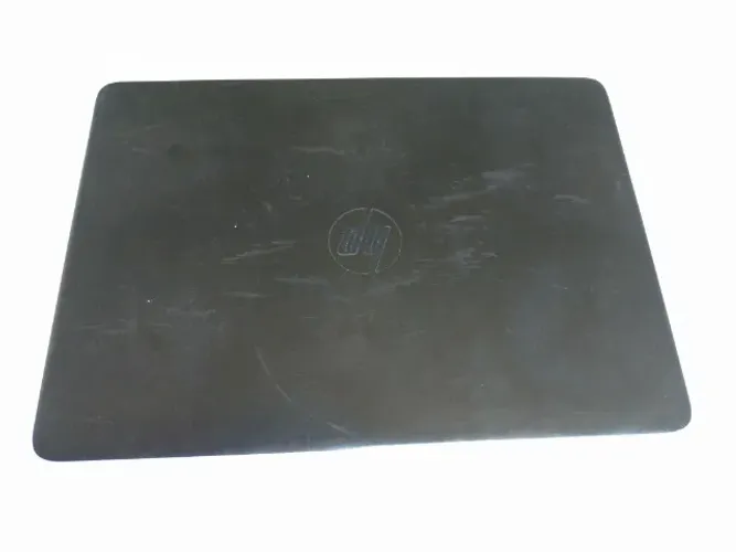 Notebook HP Core i5 8GB RAM - Não liga. Para retirada de peças