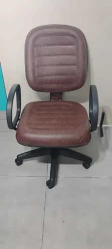 Cadeira Diretor - NOVA