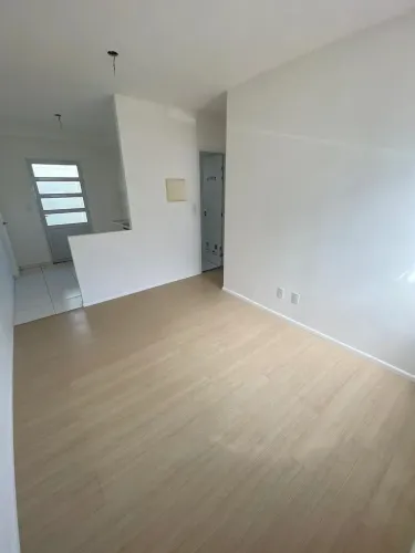 Apartamento Novo em Ananindeua - 02 Quartos - Lazer Completo