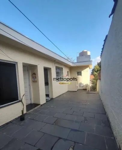 Casa à venda, 139 m² por R$ 750.000,00 - Vila Aricanduva - São Paulo/SP