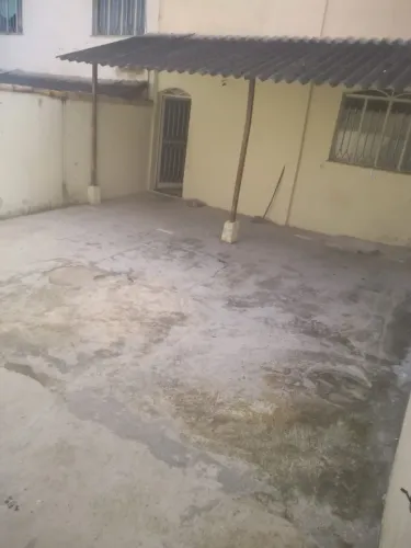 Aluga-se casa na rua do Algodão Ricardo de Albuquerque