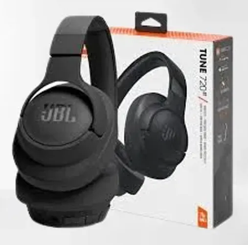 Fone De Ouvido Headphone Sem Fio Bluetooh 5.3