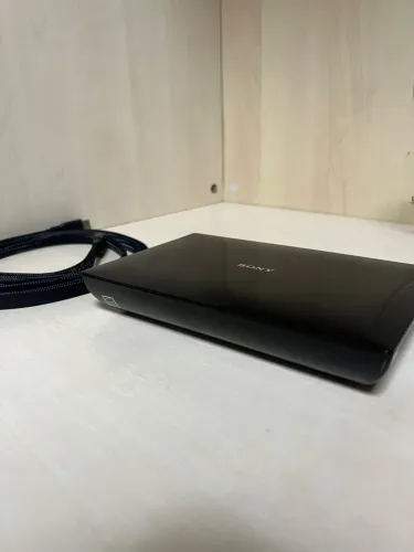 Transforme sua TV em Smart