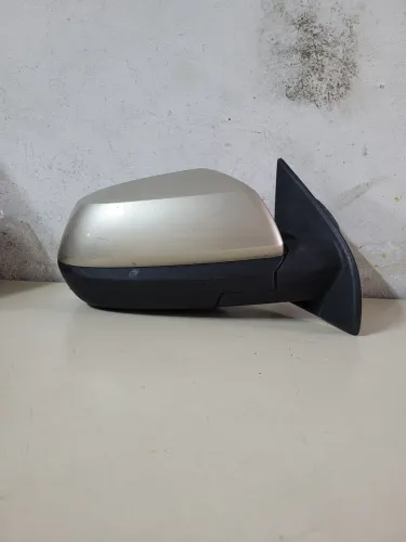 Retrovisor direito Cobalt 2012 a 2015