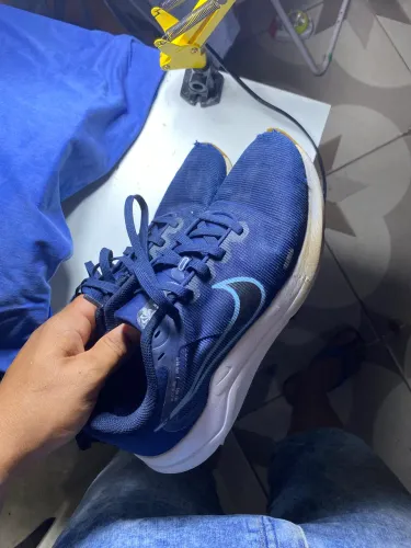 Tênis NIKE DOWNSHIFTER 12