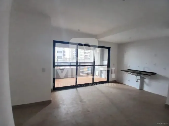 Apartamento - JARDIM SUL