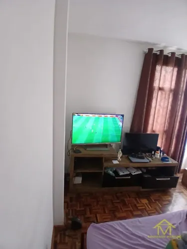 AM vende no Conjunto Abacateiros no Miolinho de Itapuã
