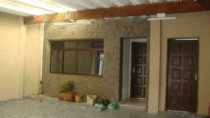 Conheça os melhores Sobrado para para aluguel no Vila Vivaldi com a ArtHome. Imóveis moder