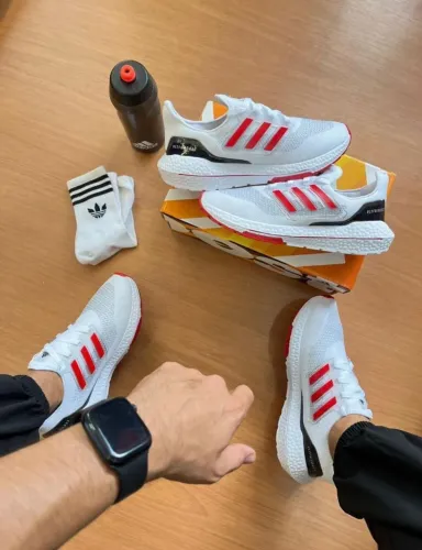 Adidas ultrabost