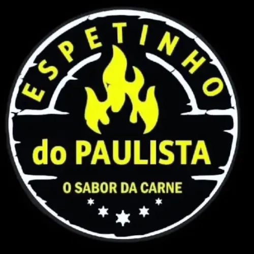 ESPETINHO DO PAULISTA - CONTRATA
