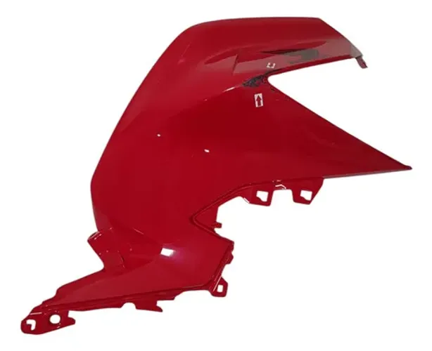 Carenagem Capa Tanque Dir Cb300f Twister 23/25 Avaria 56244