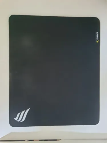 Mousepad Fallen 
