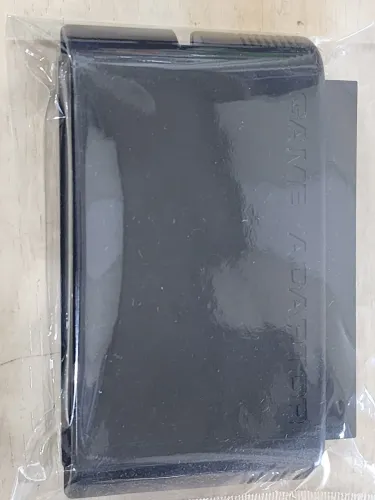 Game Adaptor de mega drive