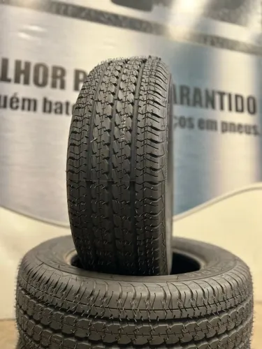 Aro 16 pneu para van melhor preço   direto do distribuidor