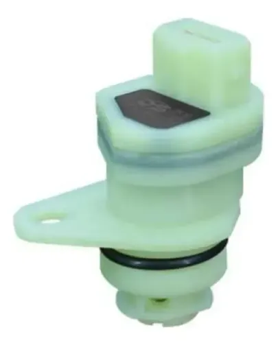 Sensor Velocidade Ds Renault Duster 2.0 16v Gas 2001 A 2016