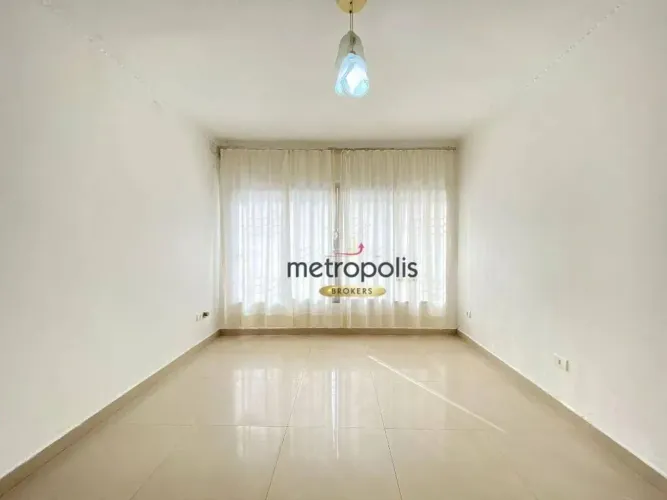 Casa à venda, 130 m² por R$ 721.000,00 - Vila Helena - Santo André/SP