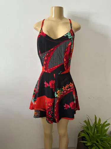 Roupas